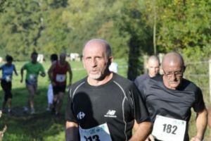 Trail-Cambremer_Ph-B_0136.jpg