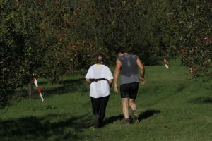 _MG_8758.jpg