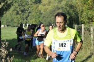 Trail-Cambremer_Ph-B_0123.jpg