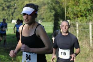 Trail-Cambremer_Ph-B_0137.jpg