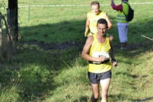Trail-Cambremer_Ph-B_0057.jpg