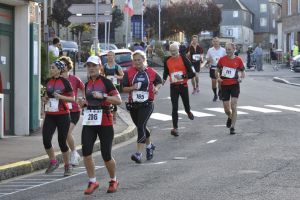 Trail-Cambremer_Ph-B_0043.jpg