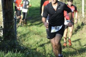 Trail-Cambremer_Ph-B_0080.jpg