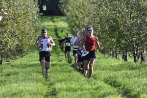 Trail-Cambremer_Ph-B_0255.jpg