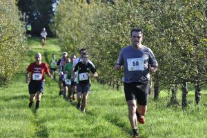 Trail-Cambremer_Ph-B_0241.jpg