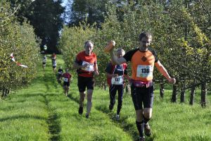 Trail-Cambremer_Ph-B_0269.jpg