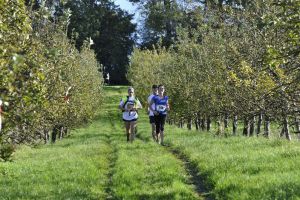 Trail-Cambremer_Ph-B_0296.jpg