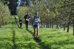 Trail-Cambremer_Ph-B_0282.jpg