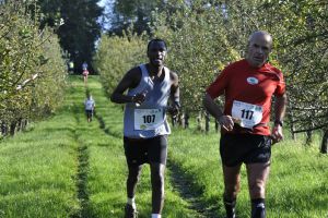 Trail-Cambremer_Ph-B_0280.jpg