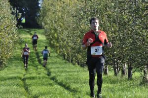 Trail-Cambremer_Ph-B_0257.jpg