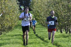 Trail-Cambremer_Ph-B_0243.jpg