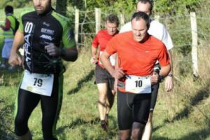 Trail-Cambremer_Ph-B_0082.jpg