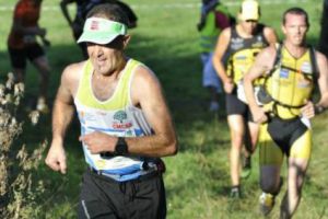 Trail-Cambremer_Ph-B_0069.jpg