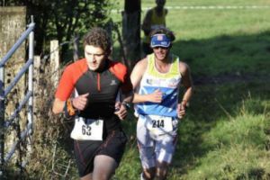 Trail-Cambremer_Ph-B_0055.jpg