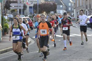 Trail-Cambremer_Ph-B_0041.jpg