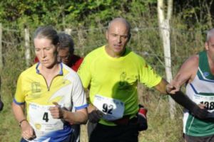 Trail-Cambremer_Ph-B_0109.jpg