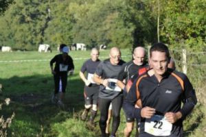 Trail-Cambremer_Ph-B_0135.jpg