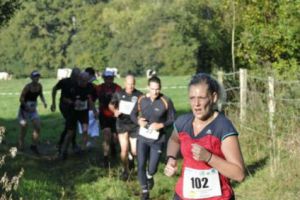Trail-Cambremer_Ph-B_0134.jpg