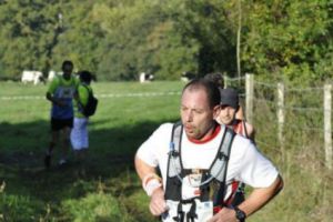Trail-Cambremer_Ph-B_0120.jpg