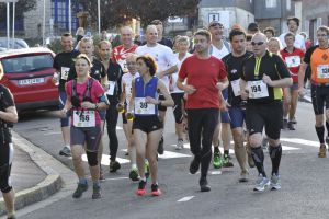 Trail-Cambremer_Ph-B_0040.jpg