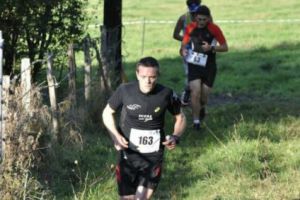 Trail-Cambremer_Ph-B_0054.jpg