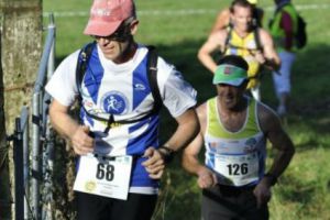 Trail-Cambremer_Ph-B_0068.jpg