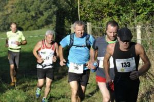 Trail-Cambremer_Ph-B_0097.jpg
