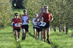 Trail-Cambremer_Ph-B_0256.jpg