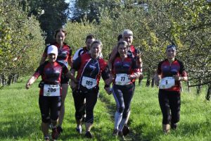 Trail-Cambremer_Ph-B_0291.jpg