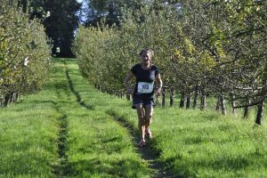 Trail-Cambremer_Ph-B_0285.jpg