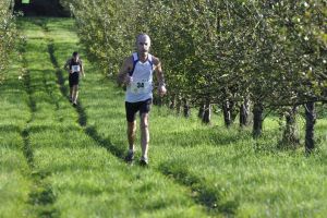 Trail-Cambremer_Ph-B_0246.jpg