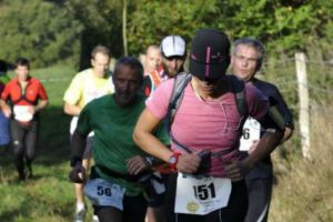 Trail-Cambremer_Ph-B_0093.jpg