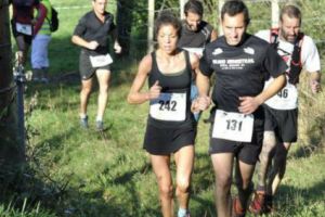 Trail-Cambremer_Ph-B_0078.jpg