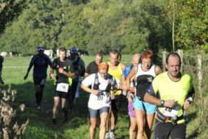 Trail-Cambremer_Ph-B_0124.jpg