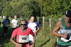 Trail-Cambremer_Ph-B_0130.jpg