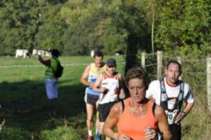 Trail-Cambremer_Ph-B_0118.jpg