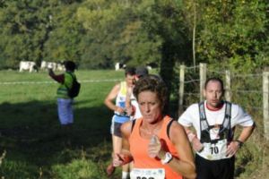 Trail-Cambremer_Ph-B_0119.jpg