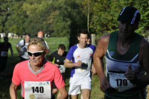 Trail-Cambremer_Ph-B_0131.jpg