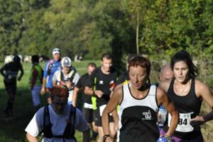 Trail-Cambremer_Ph-B_0125.jpg