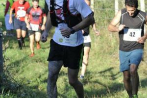 Trail-Cambremer_Ph-B_0079.jpg