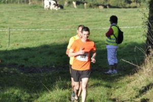 Trail-Cambremer_Ph-B_0051.jpg