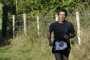 Trail-Cambremer_Ph-B_0086.jpg