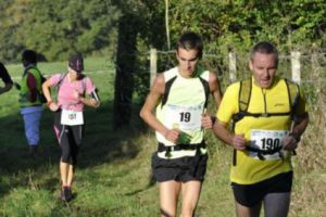 Trail-Cambremer_Ph-B_0092.jpg