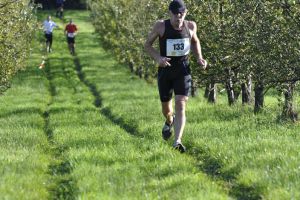 Trail-Cambremer_Ph-B_0247.jpg