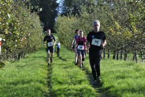 Trail-Cambremer_Ph-B_0284.jpg