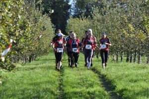 Trail-Cambremer_Ph-B_0290.jpg