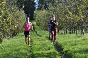 Trail-Cambremer_Ph-B_0286.jpg