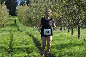 Trail-Cambremer_Ph-B_0292.jpg