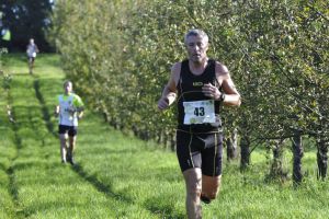 Trail-Cambremer_Ph-B_0245.jpg