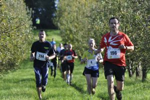 Trail-Cambremer_Ph-B_0251.jpg